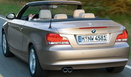 bmw 1 cabrio 111.jpg, 37 KB