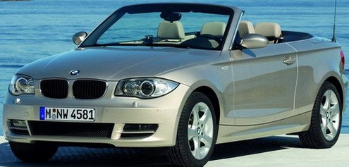 bmw 1 cabrio 1111.jpg, 38 KB