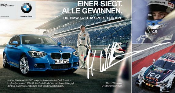 bmw 1 dtm 1.jpg, 77 KB
