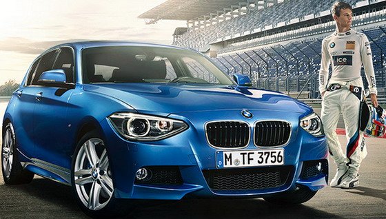 bmw 1 dtm 11.jpg, 76 KB
