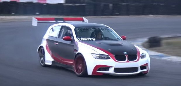 bmw 1 e92.jpg, 36 KB