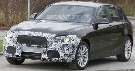bmw 1 f20.jpg, 69 KB