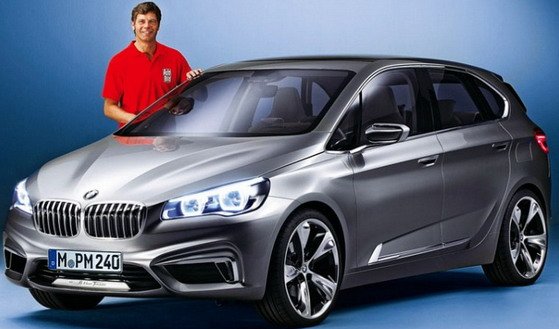 bmw 1 gt 56.jpg, 51 KB