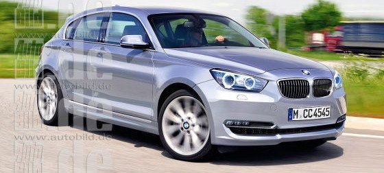 bmw 1 gt autobild.jpg, 52 KB