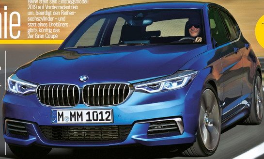 bmw 1 hatch.jpg, 63 KB