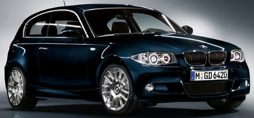 bmw 1 limited sport.jpg, 45 KB