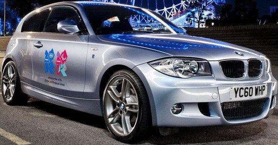 bmw 1 london 1.jpg, 74 KB
