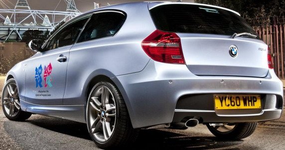 bmw 1 london 11.jpg, 61 KB