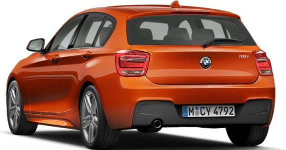 bmw 1 m 1.jpg, 42 KB