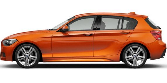 bmw 1 m 11.jpg, 33 KB