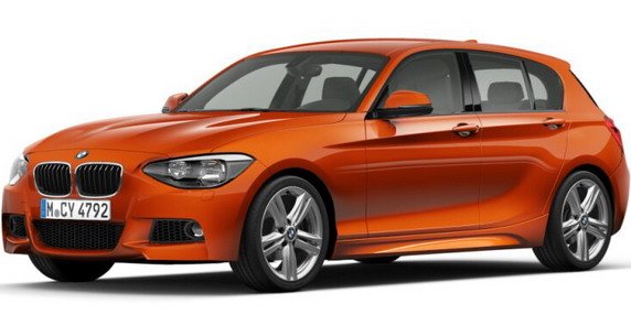 bmw 1 m 111.jpg, 40 KB