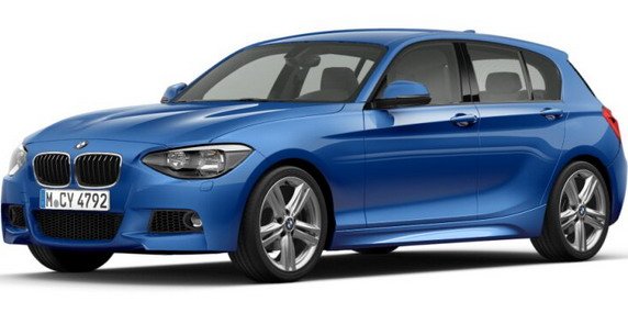 bmw 1 m 1111.jpg, 39 KB