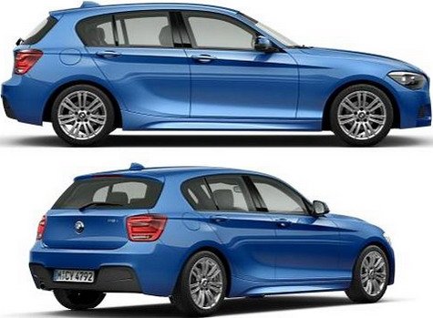 bmw 1 m 11111.jpg, 47 KB