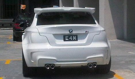 bmw 1 m 41.jpg, 37 KB