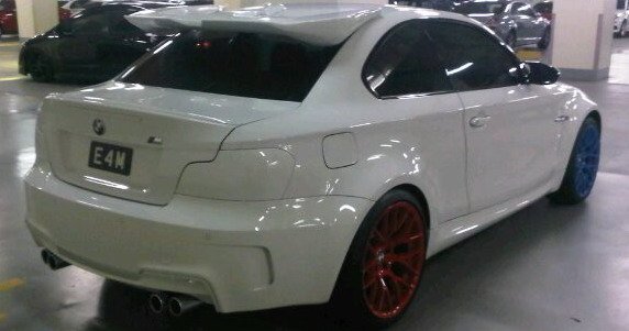 bmw 1 m 411.jpg, 43 KB