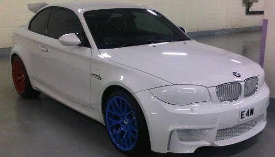 bmw 1 m 4111.jpg, 44 KB