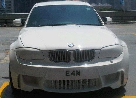 bmw 1 m 41111.jpg, 43 KB