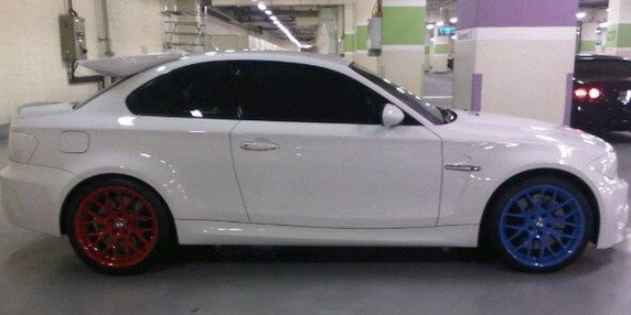 bmw 1 m 411111.jpg, 42 KB
