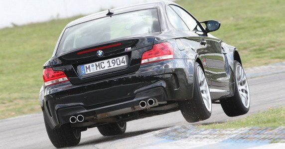 bmw 1 m ams.jpg, 52 KB