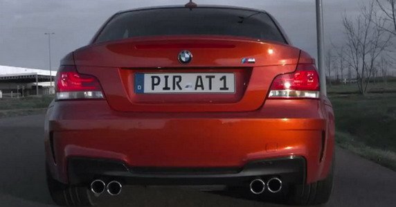 bmw 1 m coupe 4.jpg, 34 KB