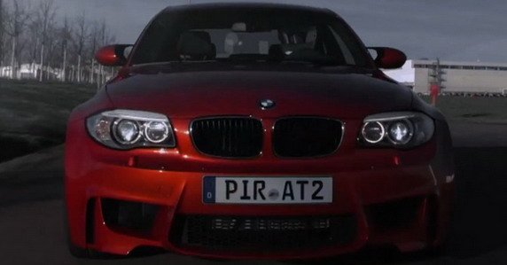 bmw 1 m coupe 44.jpg, 31 KB