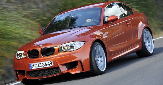 bmw 1 m coupe 5.jpg, 59 KB