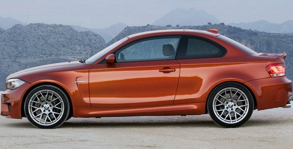 bmw 1 m coupe 50.jpg, 49 KB