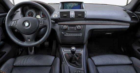 bmw 1 m coupe 5011.jpg, 50 KB