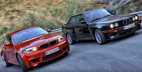 bmw 1 m coupe 50111.jpg, 69 KB