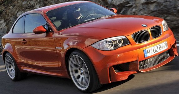 bmw 1 m coupe 5011111.jpg, 58 KB