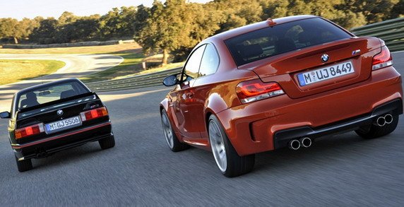 bmw 1 m coupe 50111111.jpg, 62 KB