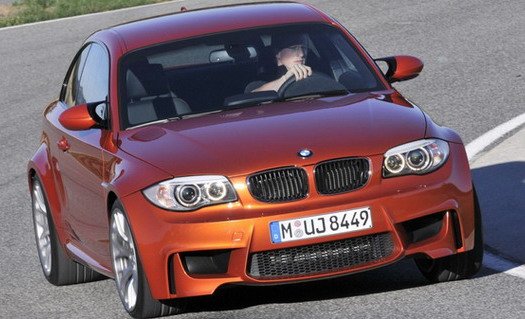 bmw 1 m coupe 501111111.jpg, 58 KB