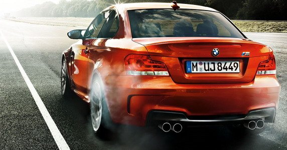 bmw 1 m coupe 8.jpg, 64 KB