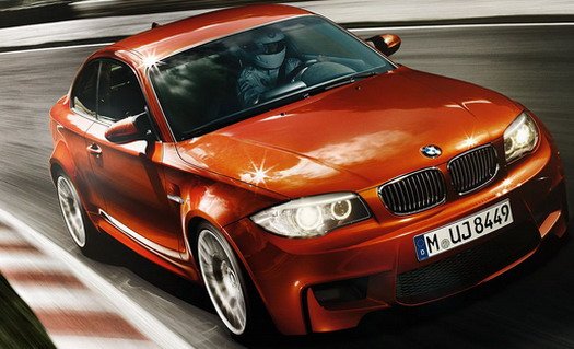 bmw 1 m coupe 80.jpg, 59 KB