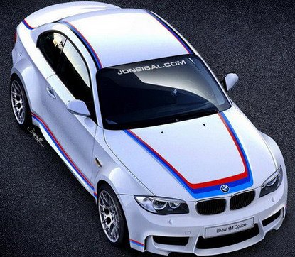 bmw 1 m coupe gts csl.jpg, 61 KB