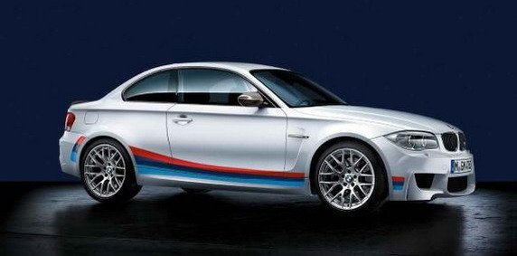 bmw 1 m coupe stripe pack.jpg, 37 KB