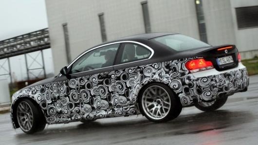 bmw 1 m coupe.jpg, 33 KB