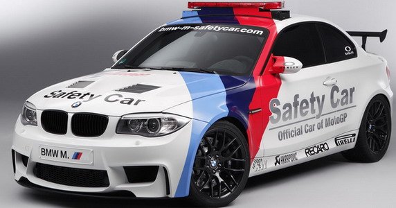 bmw 1 m motogp 11.jpg, 48 KB