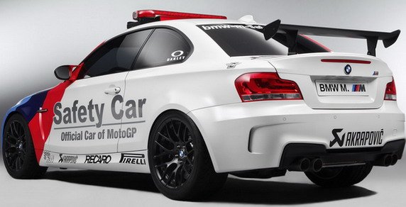 bmw 1 m motogp 111.jpg, 43 KB