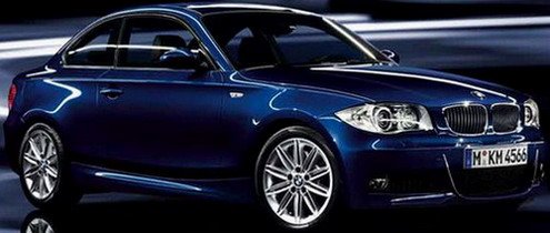 bmw 1 m sp 1.jpg, 32 KB