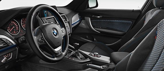 bmw 1 m sport package.jpg, 48 KB