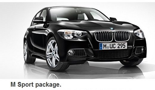 bmw 1 m sport.jpg, 40 KB