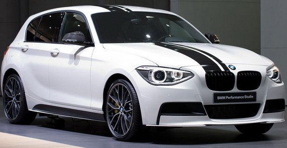 bmw 1 performance studio 2.jpg, 45 KB