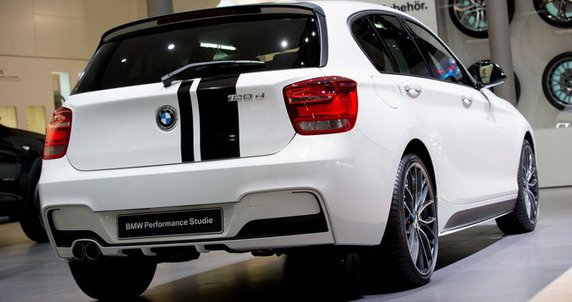 bmw 1 performance studio 21.jpg, 48 KB