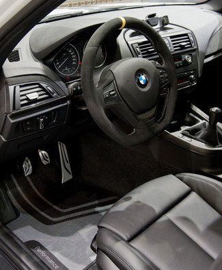 bmw 1 performance studio 211.jpg, 42 KB