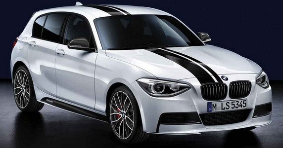 bmw 1 performance.jpg, 47 KB