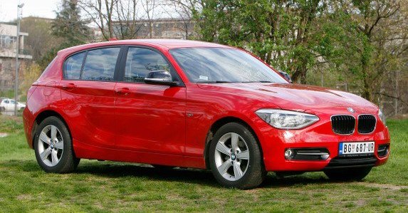 bmw 1 press.jpg, 79 KB