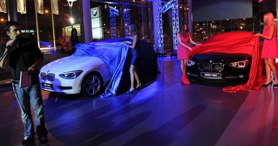 bmw 1 promocija 1.jpg, 70 KB