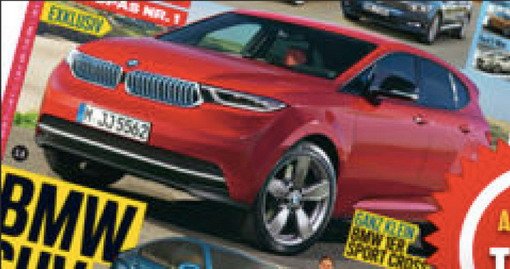 bmw 1 sc 11.jpg, 52 KB