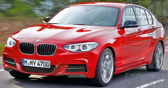 bmw 1 sedan 1.jpg, 70 KB